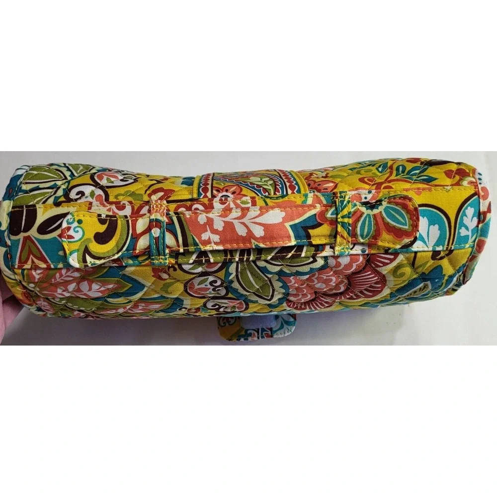 vera bradley
